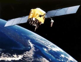 GPS Uydu Kompası ve GPS Antenleri: Navigasyonun Güvenilir Partnerleri